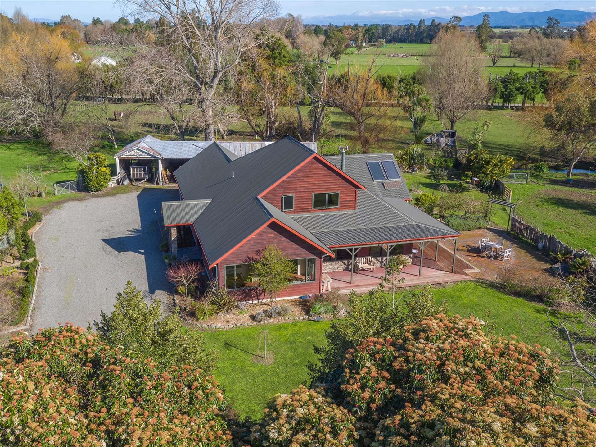 28 Nursery Road Masterton_0