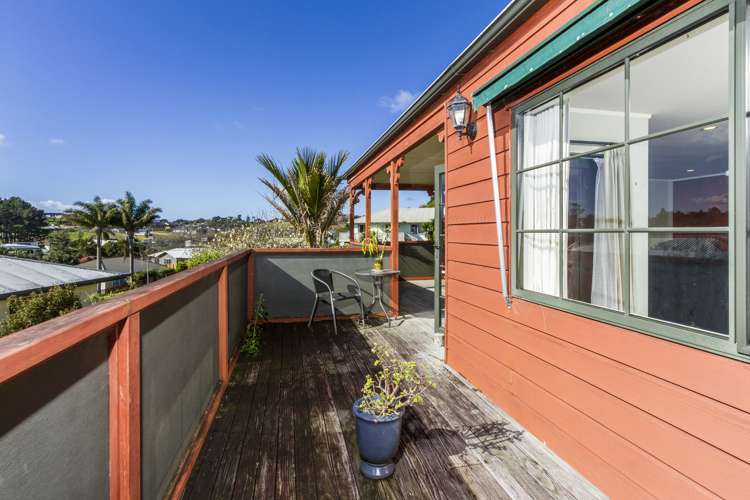 44 Campbell Drive Warkworth_20