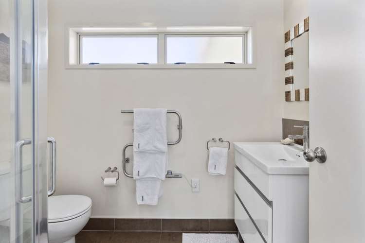 1 Blossom Grove Papamoa_7