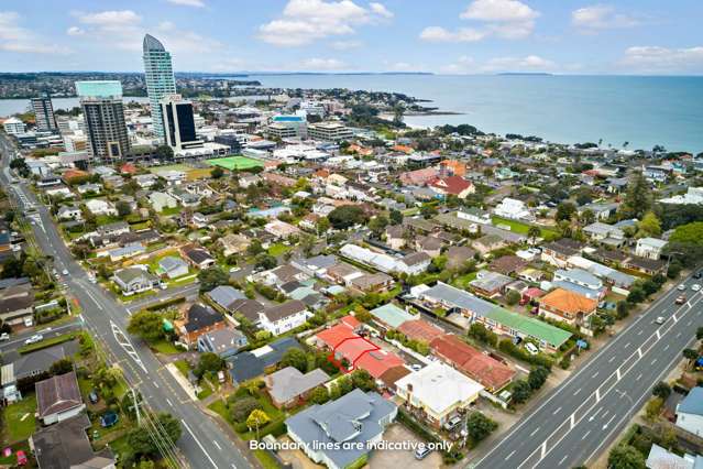 4/15 Esmonde Road Takapuna_1