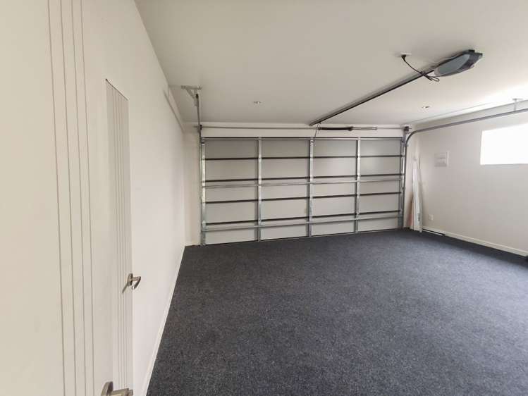 A/40 Marion Avenue 10044_9