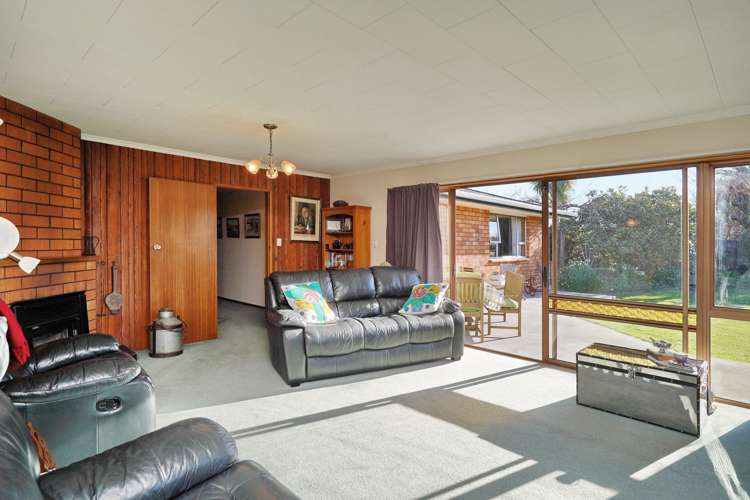 10 Walker Place Rangiora_9