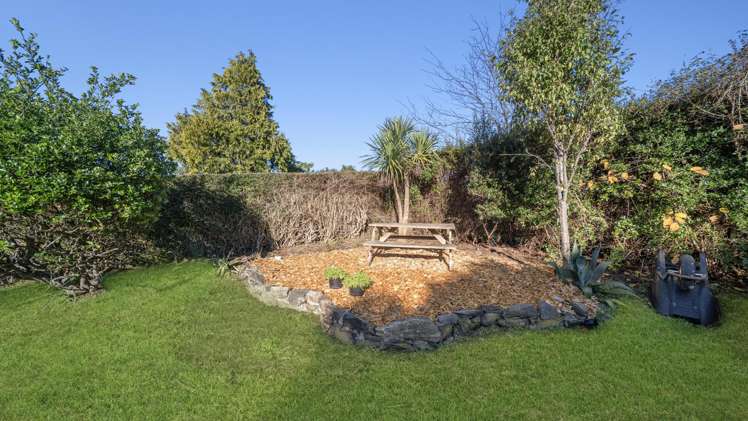 30 Wilkinson Street Liberton_17