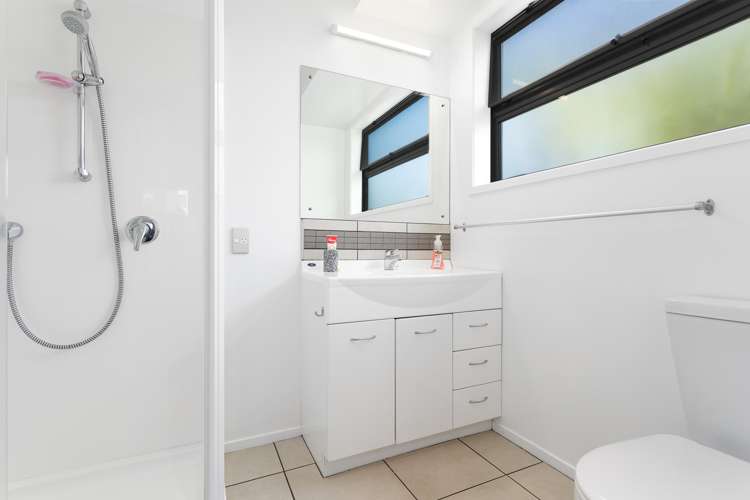 14a Bracken Street Whakatane_12