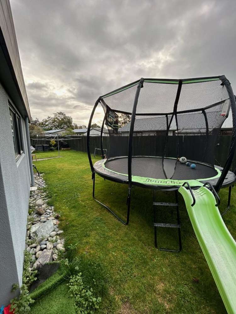 10a Brookfield Place Redwoodtown_10