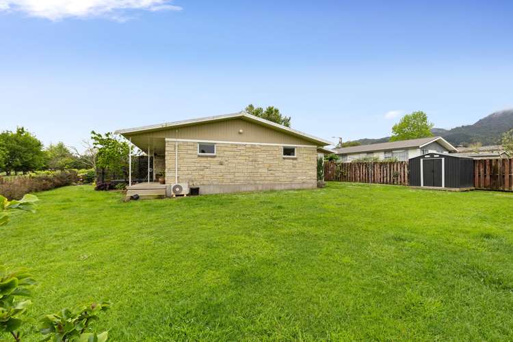 3 Ruakaka Avenue Te Aroha_22