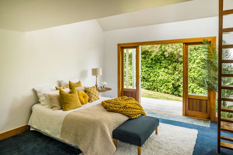 230 Murphys Road Judgeford_14