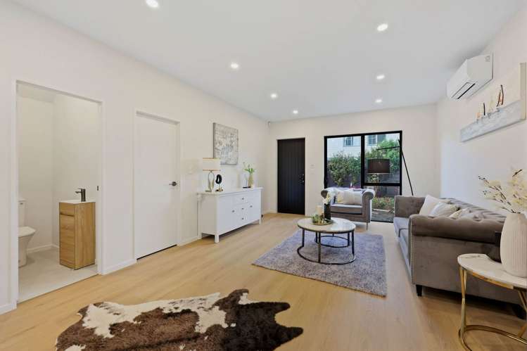 Lot 4, 44 Bradbury Road_1