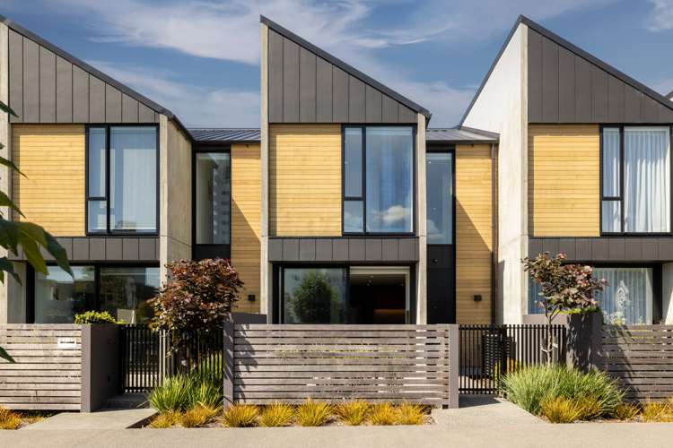 2/163 Worcester Street Christchurch Central_26