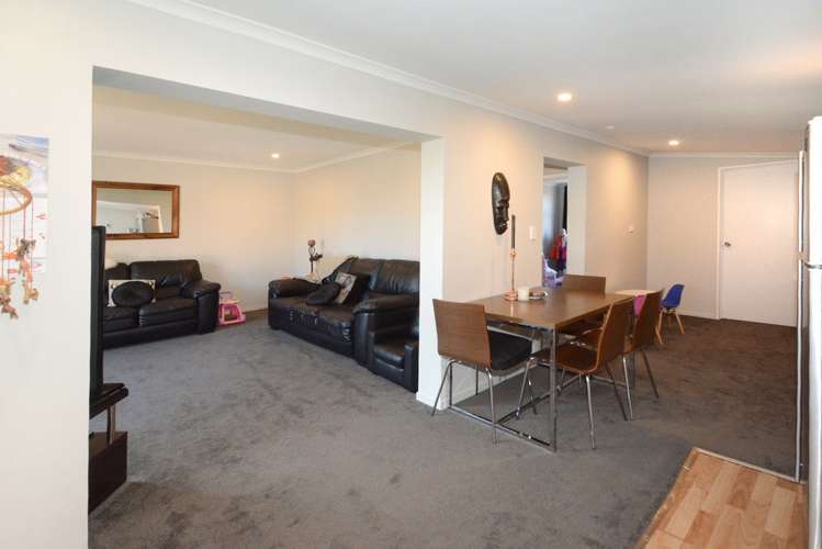 2 Kirkland Street Green Island_9