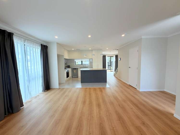 34 A Larne Avenue Pakuranga Heights_7