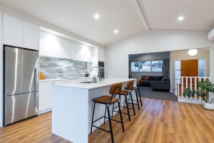 8 Belvue Crescent Witherlea_12