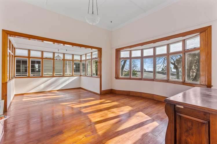 35 Mangorei Road Strandon_18