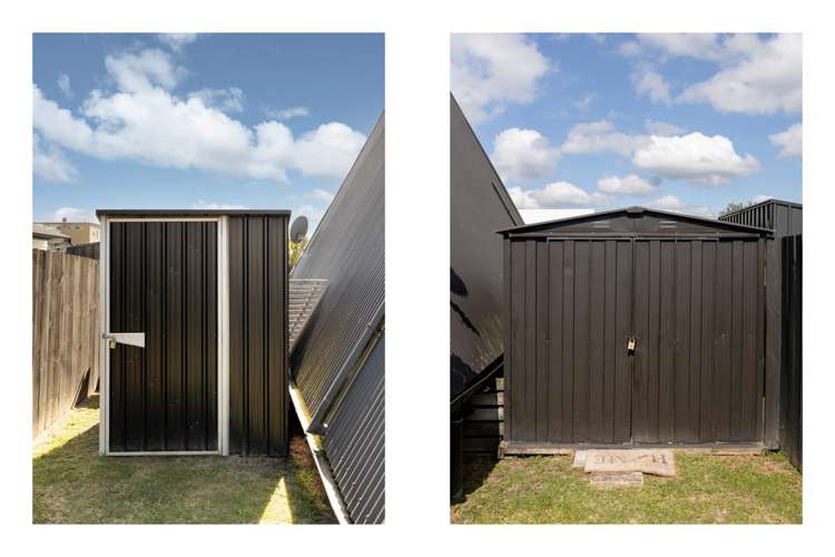 253b Dickson Road Papamoa_28