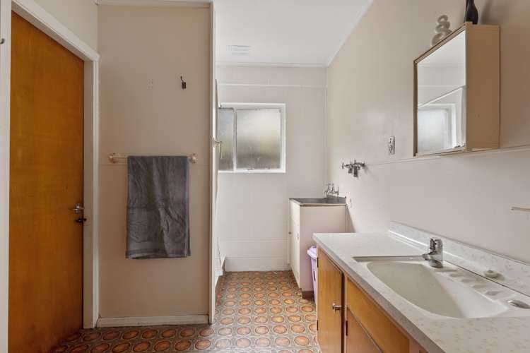 61 Milton Terrace Picton_14