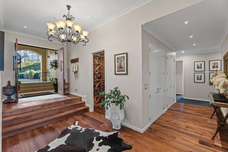61A Whitford Park Road Whitford_14