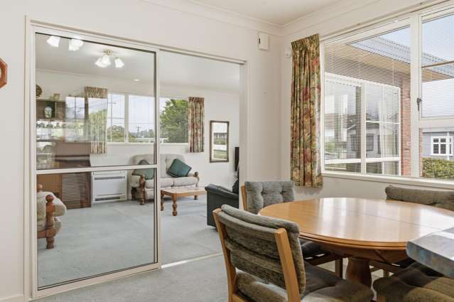 78A Ravelston Street Musselburgh_4