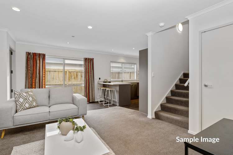 27c Greensboro Street Hamilton East_6