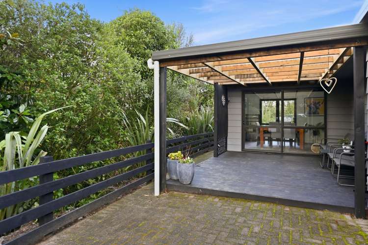 379 Tauranga Direct Road Hamurana_17