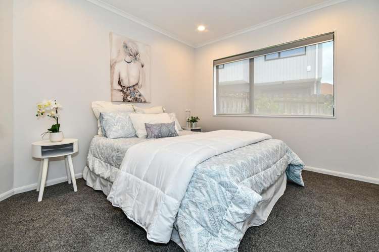 15 Rathmar Drive Alfriston Heights_8