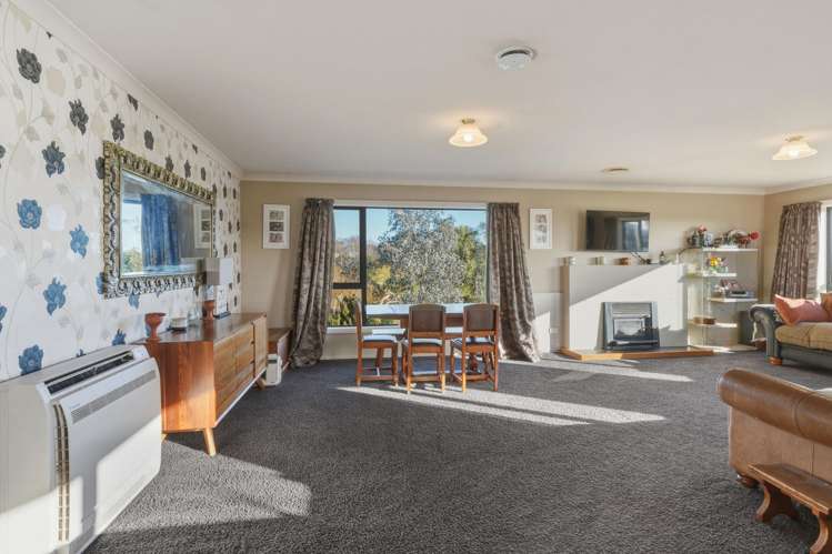 274 Clyde Street Balclutha_7