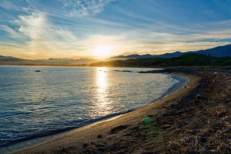 29A South Bay Parade South Bay_27