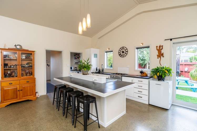 10 Bootmaker Avenue Waipu_1