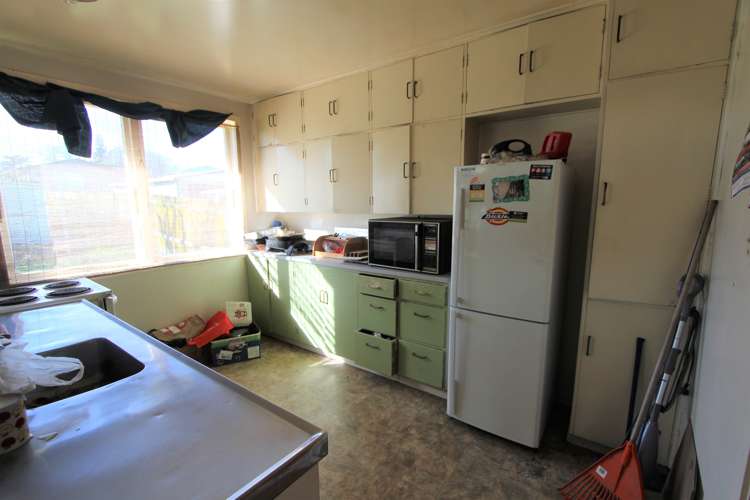 9 Philip Street Tokoroa_5