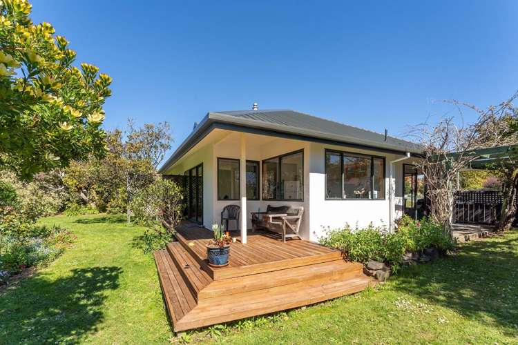 7 James Cross Place Mapua_20