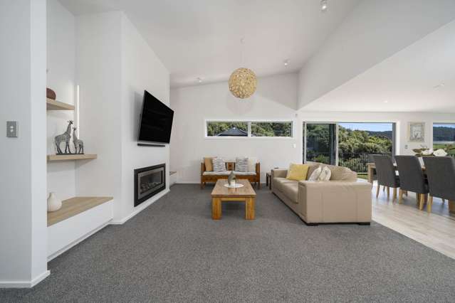 37 Atherton Terrace Churton Park_3