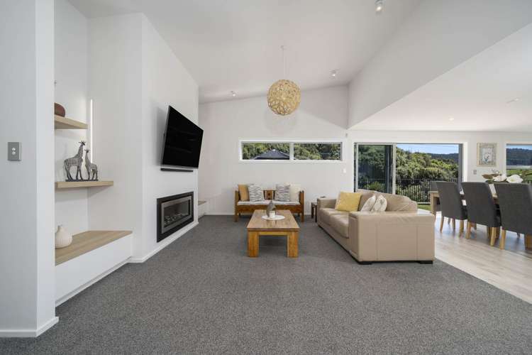37 Atherton Terrace Churton Park_3