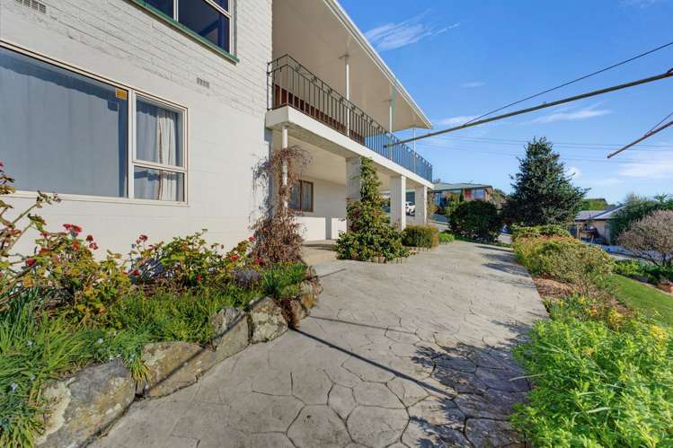 8 Kyber Street Pleasant Point_28
