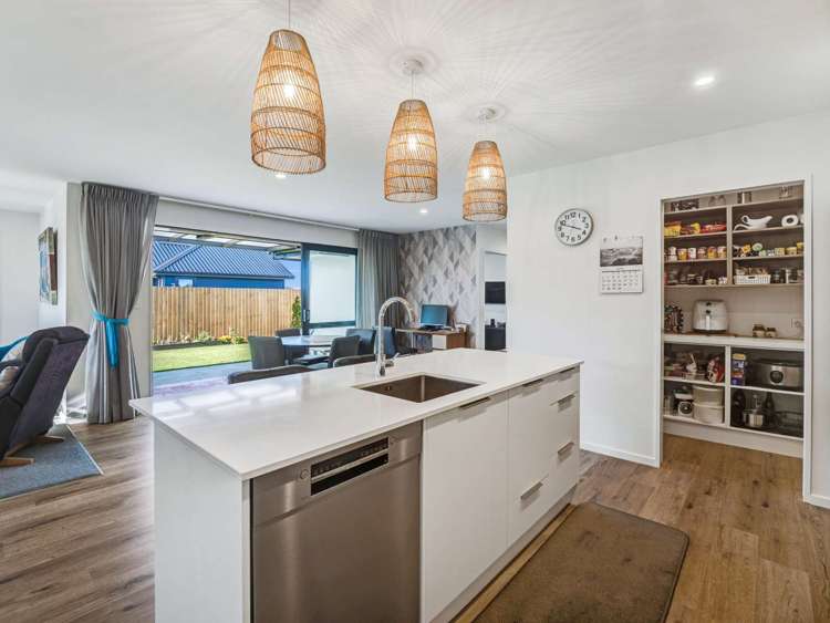 9 Collisson Street Leeston_6