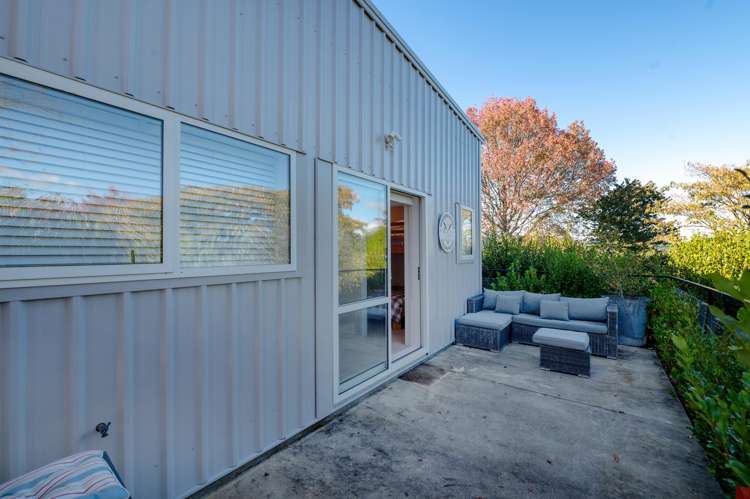 1 Rimu Street Mangakino_17