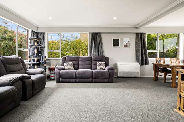 73 Old Brighton Road Fairfield_4