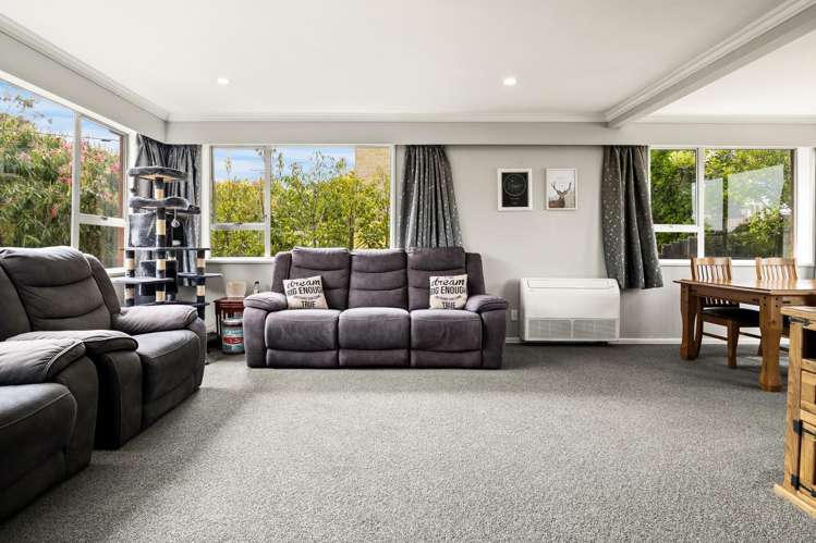 73 Old Brighton Road Fairfield_4