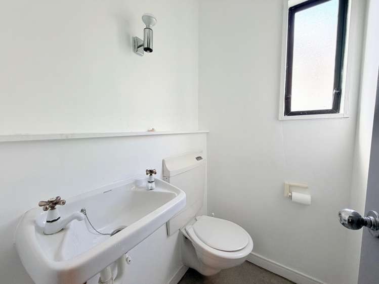  C/196 The Terrace Wellington Central_8