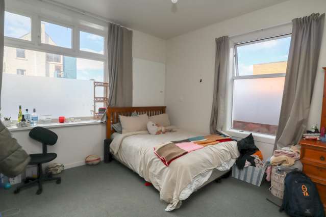 782 Great King Street Dunedin North_1
