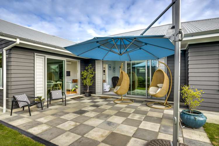 39 Arataki Road Havelock North_17