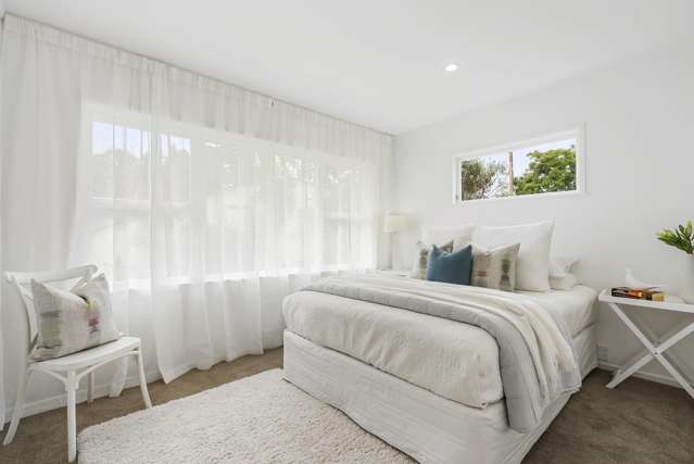 1/7 Dakota Avenue Beach Haven_4