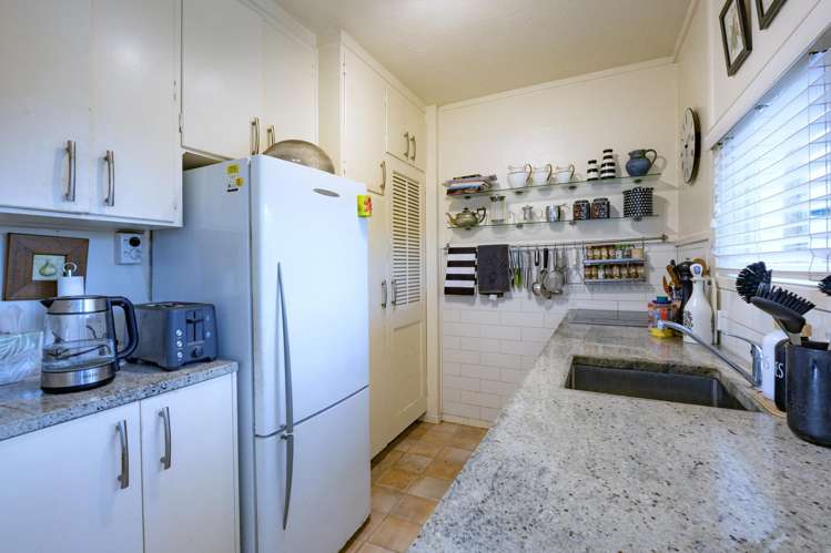 1/47 Cardwell Street Onehunga_5