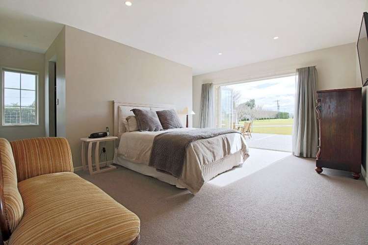 415 Bainfield Road Waihopai_8