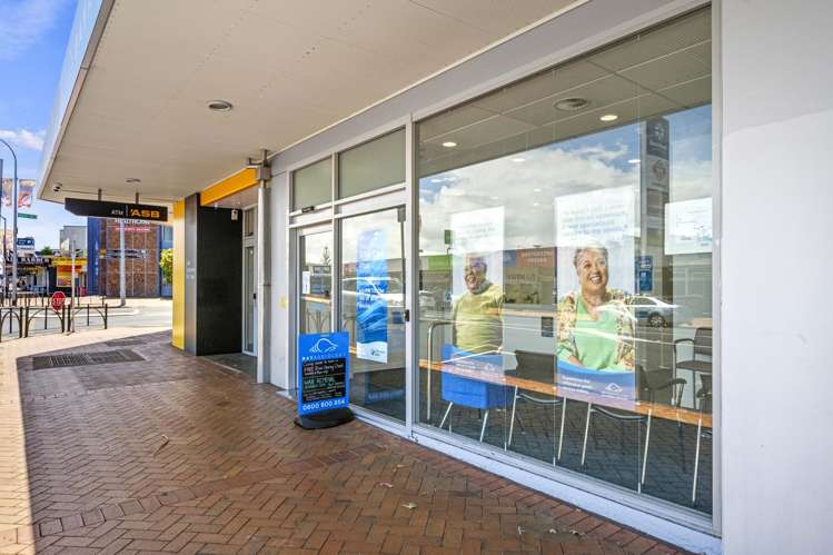 11/1 Halver Road Manurewa_8