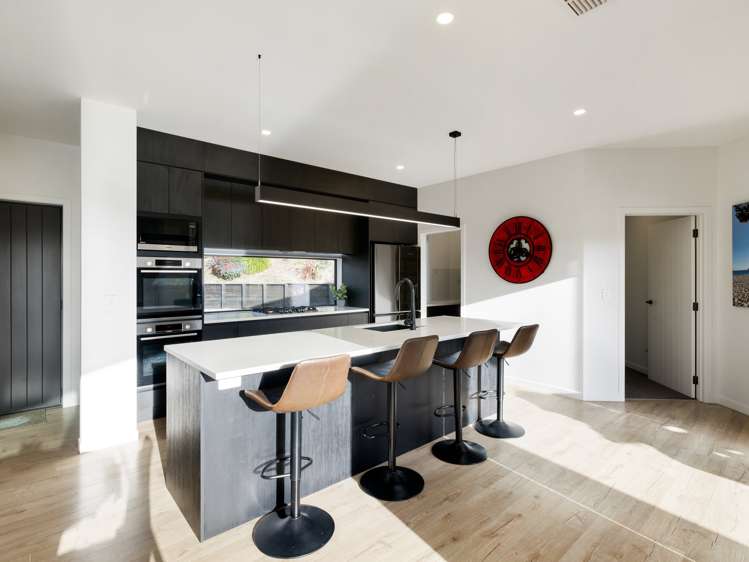 43 Charles Edwards Street Ohaupo_7