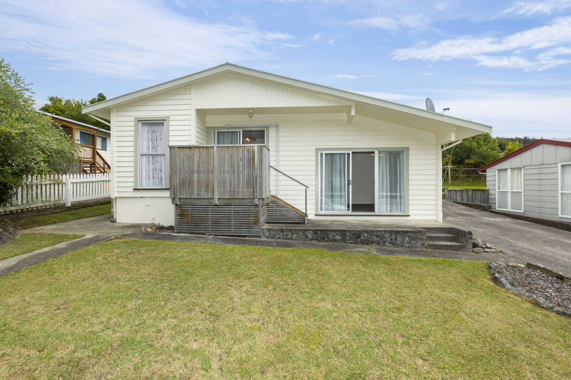 68 Field Street Silverstream_0