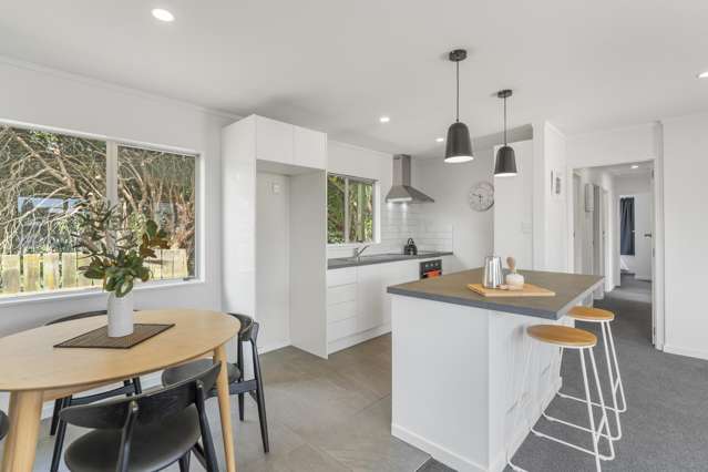 1/14 Tawa Street Hilltop_3