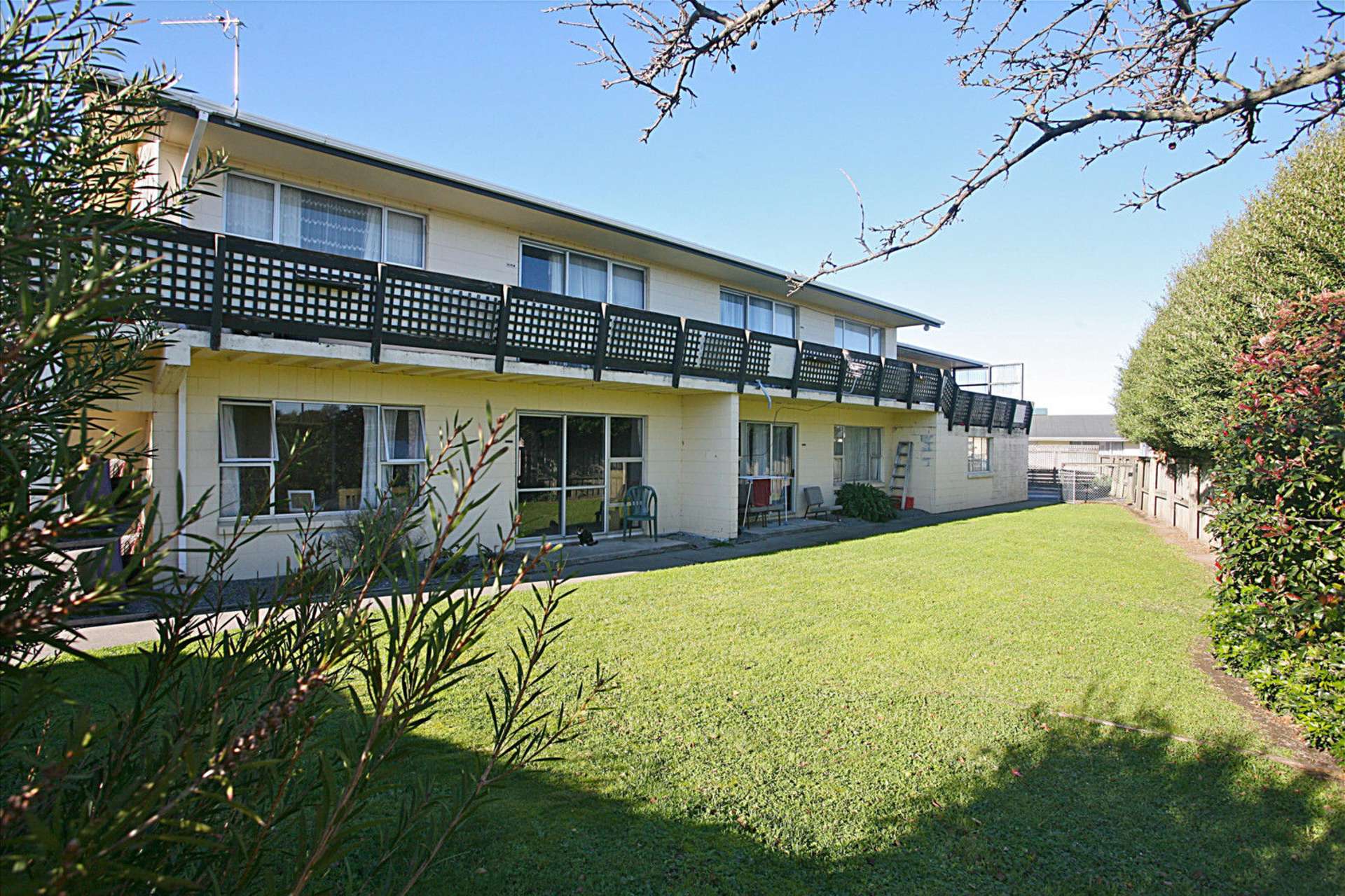 2 Douglas Street Lincoln_0