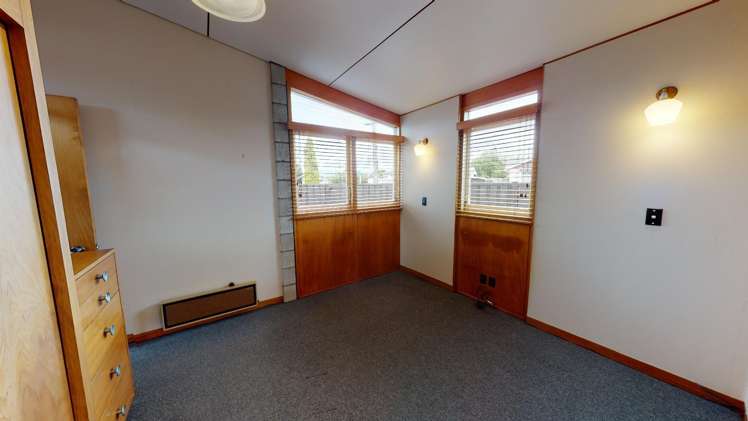 78 Jellicoe Street Wanganui East_8