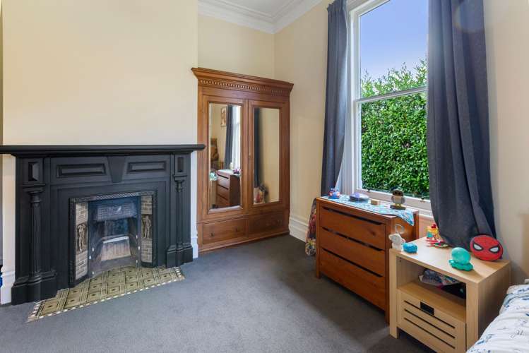 36 Railway Esplanade Gore_20