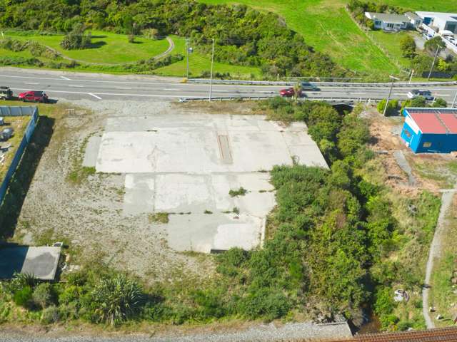 220 Main South Road Karoro_4
